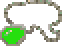 Forum Amulet