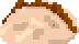 Kebab