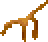 Limpwurt root