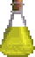 Strength Potion