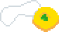 Emerald Amulet