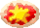 Plain Pizza