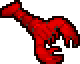 Raw Lobster