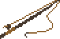 Fishing Rod