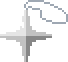 Holy Symbol of saradomin