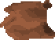 Monks robe