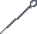 Needle