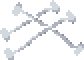 Big Bones