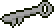 Maze key