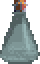 Unfinished Guam potion