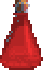 stat restoration Potion