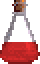 stat restoration Potion