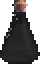 fishing Potion