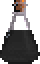 fishing Potion