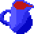 wine of Zamorak