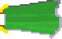 Cape