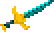 Poisoned Rune dagger