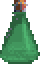 potion