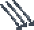 Poison Crossbow bolts
