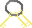 Jail keys