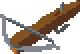 Crossbow