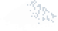 soda ash