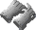 gauntlets of cooking
