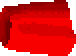 robe of Zamorak