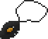 Pendant of Lucien