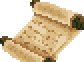 Magic scroll
