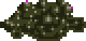 Swamp paste