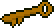 An old key
