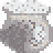 Glarial's urn