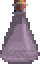 Sulphuric Broline