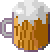 Greenmans ale