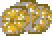 lemon slices