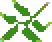 Equa leaves