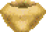 gnomebowl dough