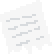 invoice