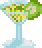 wizard blizzard
