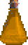 Potion of Zamorak