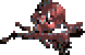 Rashiliya Corpse