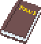 Randas's journal