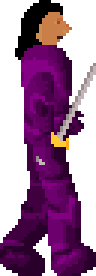 Guildmaster