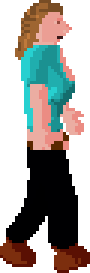 Valaine