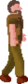 Drogo