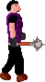 Joe
