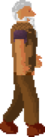 Thurgo