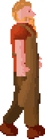 Dommik
