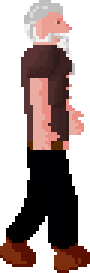 Scavvo